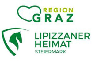 Lipizzanerheimat Steiermark - Region Graz